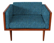 The Clementine Chair **NEW**